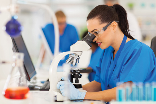 Public Clinical Laboratory