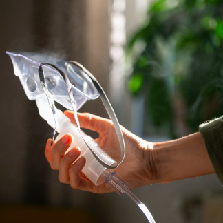 Infusion Pump